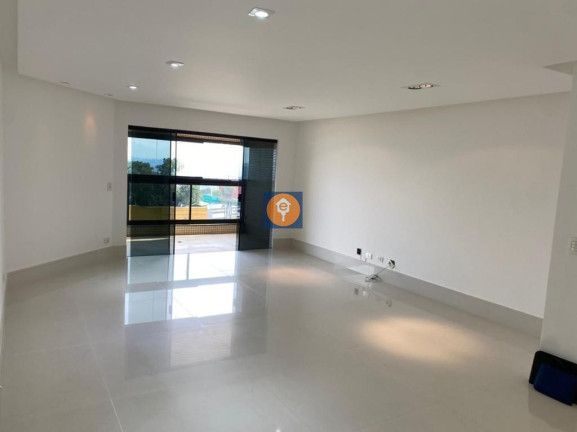 Imagem Apartamento com 4 Quartos à Venda, 206 m² Imagem Apartamento com 4 Quartos à Venda, 206 m²