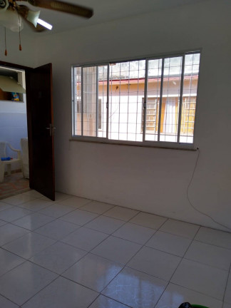 Imagem Apartamento com 1 Quarto para Alugar, em São Gonçalo Imagem Apartamento com 1 Quarto para Alugar, em São Gonçalo