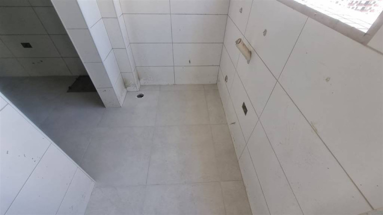 Imagem Apartamento com 2 Quartos à Venda, 76 m² em Tupi - Praia Grande Imagem Apartamento com 2 Quartos à Venda, 76 m² em Tupi - Praia Grande