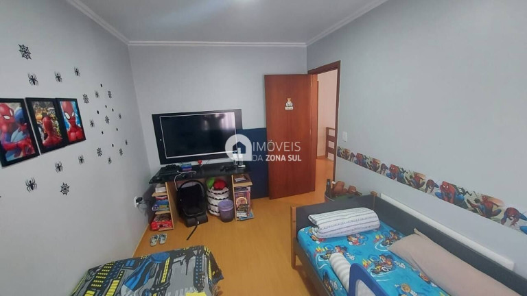 Imagem Casa com 3 Quartos à Venda, 160 m² Imagem Casa com 3 Quartos à Venda, 160 m²