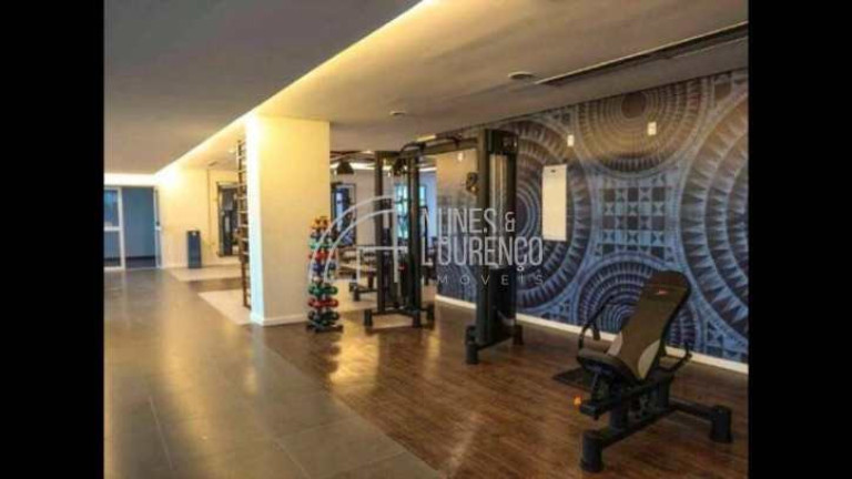 Imagem Apartamento com 1 Quarto à Venda, 60 m² em Gonzaga - Santos Imagem Apartamento com 1 Quarto à Venda, 60 m² em Gonzaga - Santos