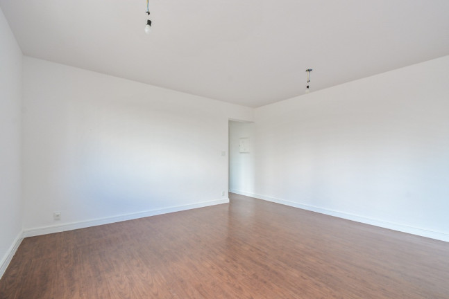 Imagem Apartamento com 2 Quartos à Venda, 85 m² em Vila Olímpia - São Paulo