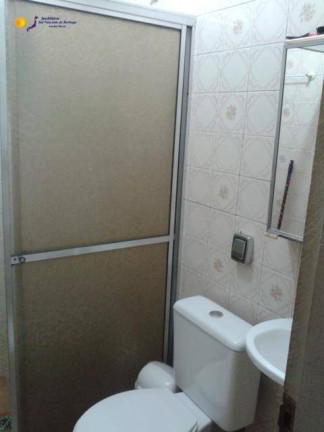 Imagem Casa com 3 Quartos à Venda, 148 m² em Centro - Bertioga Imagem Casa com 3 Quartos à Venda, 148 m² em Centro - Bertioga