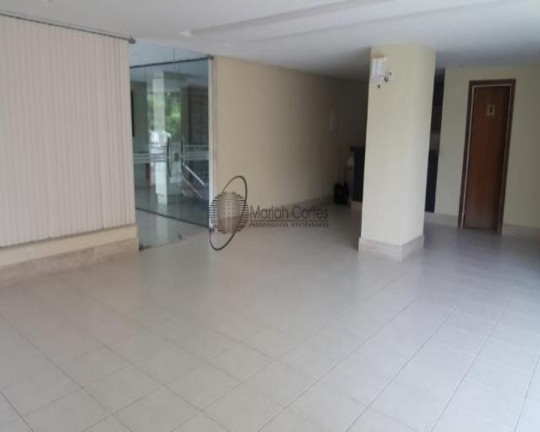 Imagem Imóvel com 4 Quartos à Venda, 150 m² em São Francisco - Niterói Imagem Imóvel com 4 Quartos à Venda, 150 m² em São Francisco - Niterói