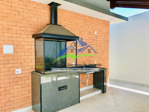 Imagem Casa com 3 Quartos à Venda, 364 m² em Jardim Paulista - Atibaia Imagem Casa com 3 Quartos à Venda, 364 m² em Jardim Paulista - Atibaia