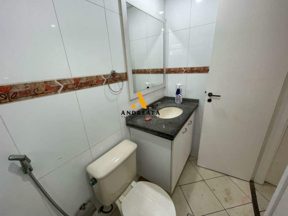 Imagem Apartamento com 3 Quartos para Alugar, 106 m² em Botafogo - Rio De Janeiro Imagem Apartamento com 3 Quartos para Alugar, 106 m² em Botafogo - Rio De Janeiro