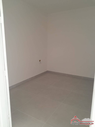 Imagem Casa de Condomínio com 4 Quartos para Alugar, 169 m² em Centro - Jacareí Imagem Casa de Condomínio com 4 Quartos para Alugar, 169 m² em Centro - Jacareí