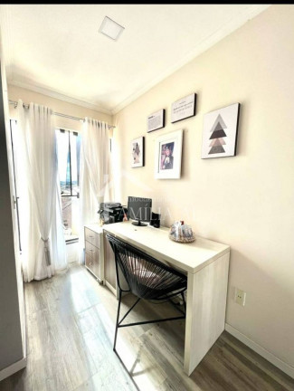 Imagem Casa com 3 Quartos à Venda, 230 m² em Boehmerwald - Joinville Imagem Casa com 3 Quartos à Venda, 230 m² em Boehmerwald - Joinville