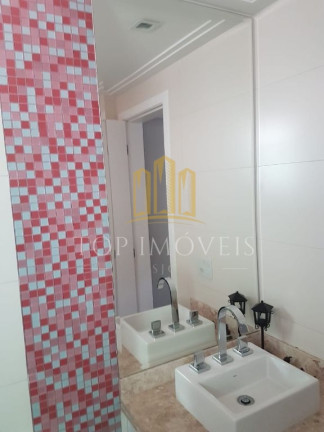 Imagem Apartamento com 3 Quartos à Venda, 194 m² em Jardim Aquarius - São José Dos Campos