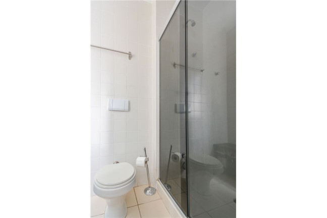 Imagem Apartamento com 2 Quartos à Venda, 70 m² em Moema - São Paulo Imagem Apartamento com 2 Quartos à Venda, 70 m² em Moema - São Paulo