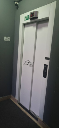 Imagem Apartamento com 2 Quartos à Venda, 39 m² em Vila Paiva - São Paulo