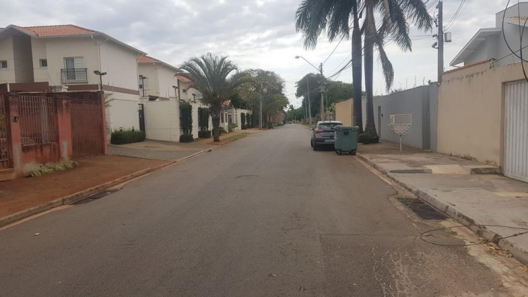 Imagem Terreno à Venda, 402 m² em Parque Rural Fazenda Santa Cândida - Campinas Imagem Terreno à Venda, 402 m² em Parque Rural Fazenda Santa Cândida - Campinas