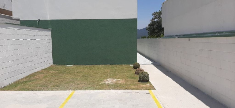 Imagem Sobrado com 2 Quartos à Venda, 59 m² em Vila São Paulo - Mogi Das Cruzes Imagem Sobrado com 2 Quartos à Venda, 59 m² em Vila São Paulo - Mogi Das Cruzes