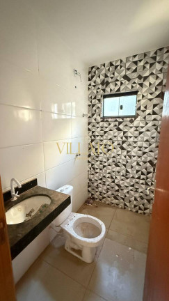 Imagem Casa com 2 Quartos à Venda, 90 m² em Setor Laguna Parque - Trindade Imagem Casa com 2 Quartos à Venda, 90 m² em Setor Laguna Parque - Trindade