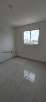 Imagem Apartamento com 3 Quartos à Venda, 78 m² em Gramame - Novo Milênio - João Pessoa Imagem Apartamento com 3 Quartos à Venda, 78 m² em Gramame - Novo Milênio - João Pessoa