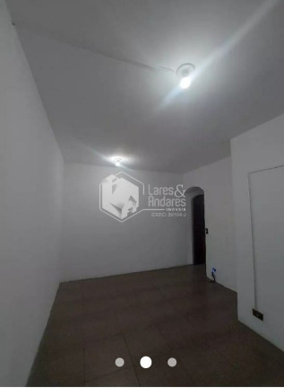 Imagem Sobrado com 7 Quartos à Venda, 270 m² em Vila Clarice - São Paulo Imagem Sobrado com 7 Quartos à Venda, 270 m² em Vila Clarice - São Paulo
