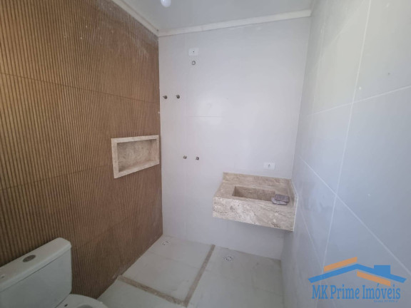 Imagem Sobrado com 2 Quartos à Venda, 90 m² em Bela Vista - Osasco Imagem Sobrado com 2 Quartos à Venda, 90 m² em Bela Vista - Osasco