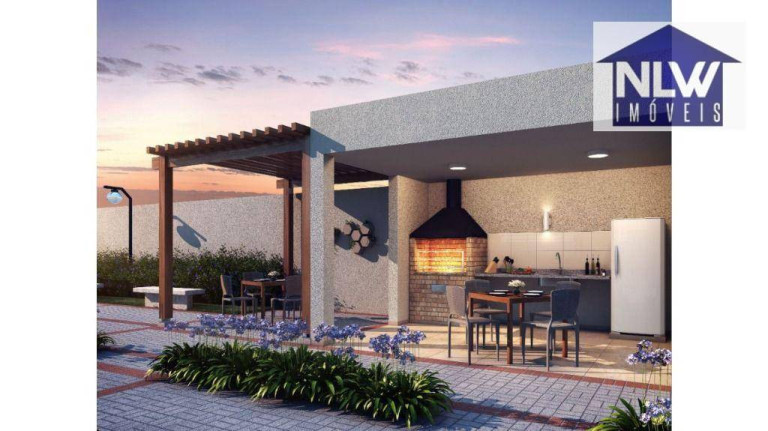 Imagem Apartamento com 2 Quartos à Venda, 37 m² em Barra Funda - São Paulo Imagem Apartamento com 2 Quartos à Venda, 37 m² em Barra Funda - São Paulo