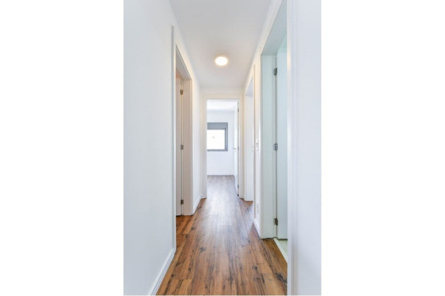 Imagem Apartamento com 3 Quartos à Venda, 146 m² em Jardim Vila Mariana - São Paulo Imagem Apartamento com 3 Quartos à Venda, 146 m² em Jardim Vila Mariana - São Paulo