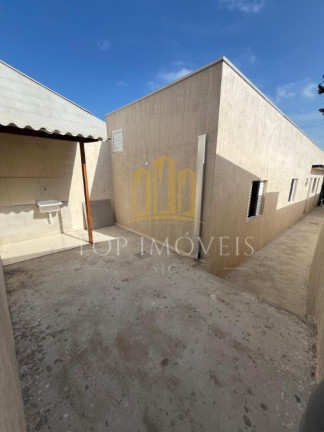 Imagem Casa com 2 Quartos à Venda, 125 m² em Jardim Nova Michigan - São José Dos Campos Imagem Casa com 2 Quartos à Venda, 125 m² em Jardim Nova Michigan - São José Dos Campos