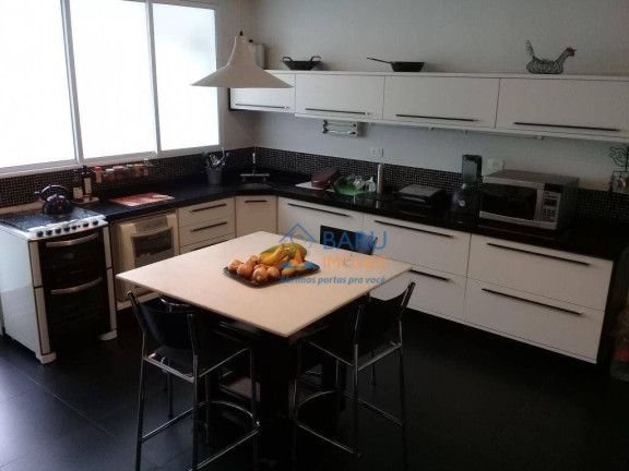 Imagem Apartamento com 3 Quartos à Venda, 135 m² em Higienópolis - São Paulo Imagem Apartamento com 3 Quartos à Venda, 135 m² em Higienópolis - São Paulo
