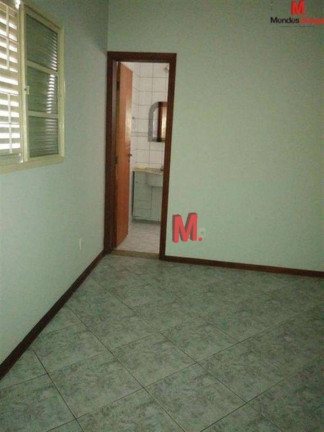 Imagem Casa com 2 Quartos à Venda, 97 m² em Centro - Sorocaba Imagem Casa com 2 Quartos à Venda, 97 m² em Centro - Sorocaba