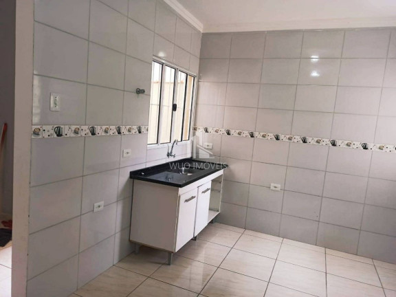 Imagem Casa com 2 Quartos à Venda, 80 m² em Jardim São Luiz - Jacareí Imagem Casa com 2 Quartos à Venda, 80 m² em Jardim São Luiz - Jacareí