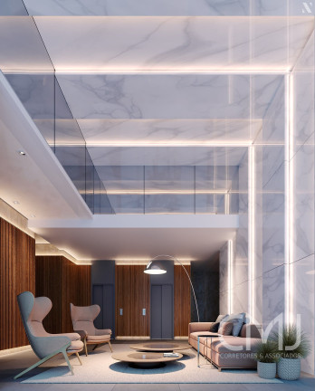 Imagem Apartamento com 3 Quartos à Venda, 140 m² em Centro - Balneário Piçarras Imagem Apartamento com 3 Quartos à Venda, 140 m² em Centro - Balneário Piçarras