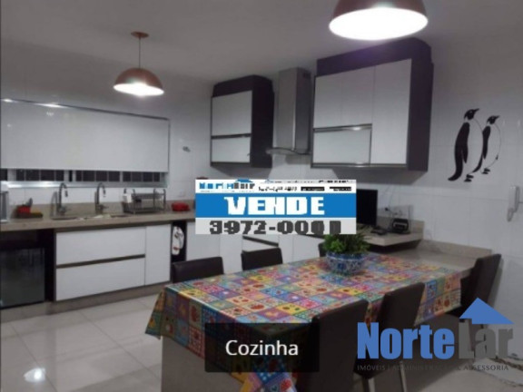 Imagem Sobrado com 3 Quartos à Venda, 185 m² em Parque Mandaqui - São Paulo Imagem Sobrado com 3 Quartos à Venda, 185 m² em Parque Mandaqui - São Paulo