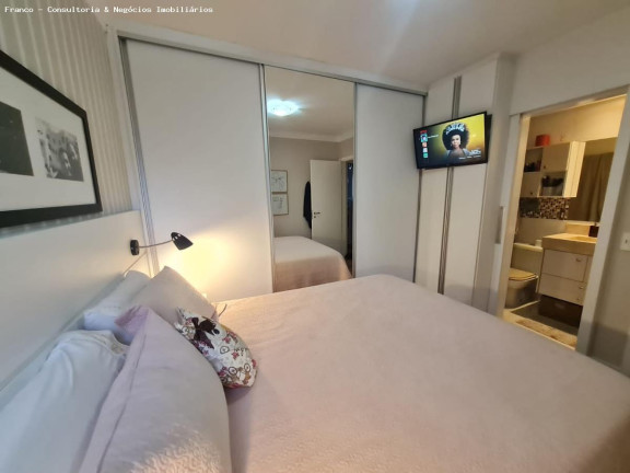 Imagem Apartamento com 3 Quartos à Venda, 84 m² em Centro - São Bernardo Do Campo Imagem Apartamento com 3 Quartos à Venda, 84 m² em Centro - São Bernardo Do Campo
