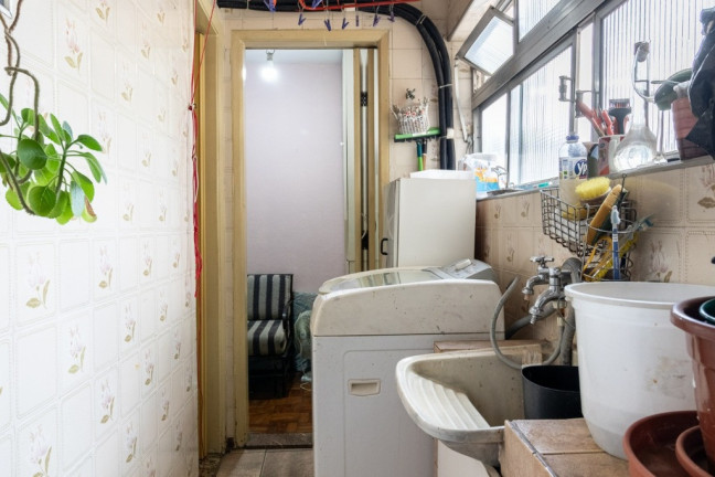 Imagem Apartamento com 2 Quartos à Venda, 93 m² em Perdizes - São Paulo Imagem Apartamento com 2 Quartos à Venda, 93 m² em Perdizes - São Paulo