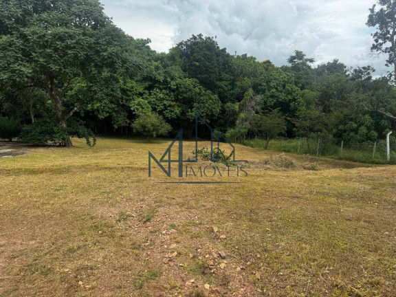Imagem Terreno à Venda, em Aragoiânia Imagem Terreno à Venda, em Aragoiânia