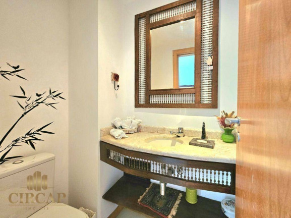Imagem Apartamento com 3 Quartos para Alugar, 173 m² em Perdizes - São Paulo Imagem Apartamento com 3 Quartos para Alugar, 173 m² em Perdizes - São Paulo