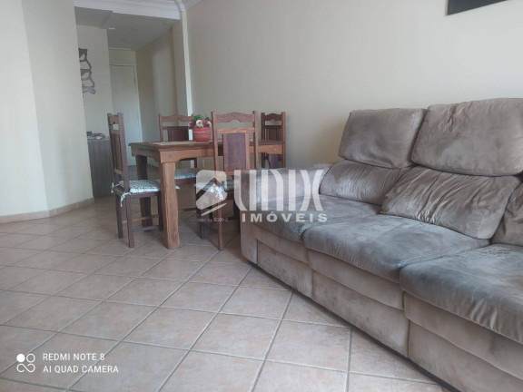 Imagem Apartamento com 2 Quartos à Venda ou Locação, 53 m² em Parque Tamandaré - Campos Dos Goytacazes Imagem Apartamento com 2 Quartos à Venda ou Locação, 53 m² em Parque Tamandaré - Campos Dos Goytacazes