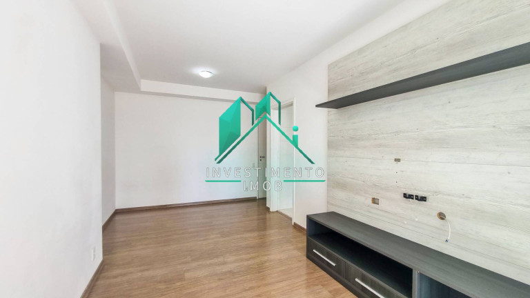 Imagem Apartamento com 2 Quartos à Venda, 67 m² em Centro - Osasco Imagem Apartamento com 2 Quartos à Venda, 67 m² em Centro - Osasco