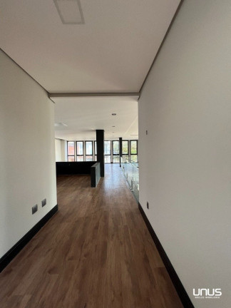 Imagem Casa de Condomínio com 3 Quartos à Venda, 735 m² em Cacupé - Florianópolis Imagem Casa de Condomínio com 3 Quartos à Venda, 735 m² em Cacupé - Florianópolis