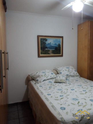 Imagem Apartamento com 2 Quartos à Venda, 98 m² em Canto Do Forte - Praia Grande Imagem Apartamento com 2 Quartos à Venda, 98 m² em Canto Do Forte - Praia Grande