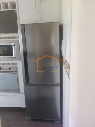 Imagem Cobertura com 2 Quartos à Venda, 68 m² em Vila Amália (zona Norte) - São Paulo Imagem Cobertura com 2 Quartos à Venda, 68 m² em Vila Amália (zona Norte) - São Paulo