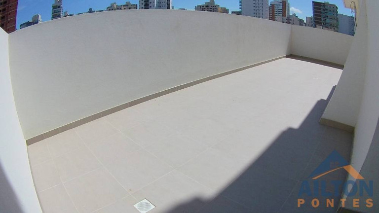 Imagem Apartamento com 1 Quarto à Venda, 110 m² em Praia Do Morro - Guarapari Imagem Apartamento com 1 Quarto à Venda, 110 m² em Praia Do Morro - Guarapari