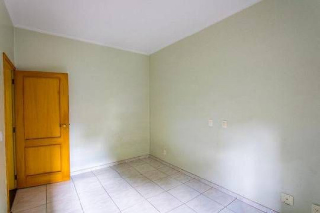 Imagem Apartamento com 3 Quartos para Alugar, 93 m² em Vila Dora - Santo André