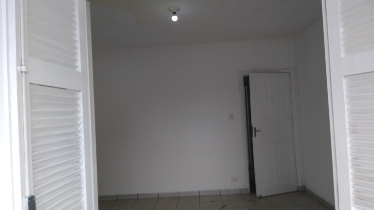 Imagem Casa com 3 Quartos para Alugar, 220 m² em Vila Gomes Cardim - São Paulo