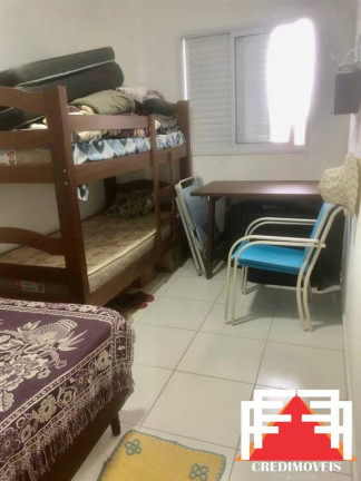 Imagem Apartamento com 1 Quarto à Venda, 44 m² em Caicara - Praia Grande Imagem Apartamento com 1 Quarto à Venda, 44 m² em Caicara - Praia Grande
