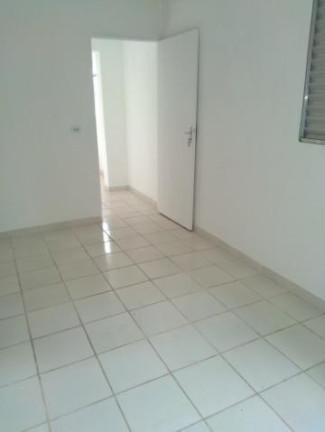 Imagem Sobrado com 4 Quartos para Alugar, 160 m² em Jardim Planalto - Arujá