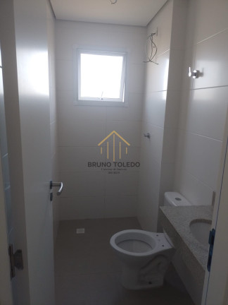 Imagem Apartamento com 2 Quartos à Venda, 64 m² em Aviação - Praia Grande Imagem Apartamento com 2 Quartos à Venda, 64 m² em Aviação - Praia Grande