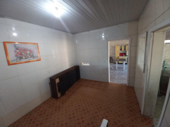 Imagem Casa com 3 Quartos à Venda, 215 m² em Esmeralda - Viamão