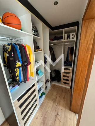 Imagem Casa com 4 Quartos à Venda, 200 m² em Santo Amaro - São Paulo Imagem Casa com 4 Quartos à Venda, 200 m² em Santo Amaro - São Paulo