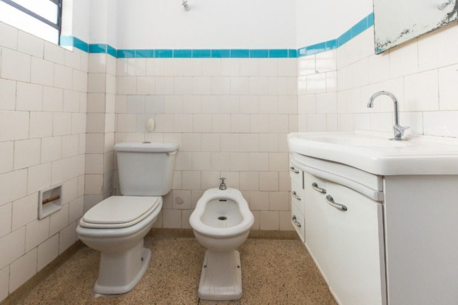 Imagem Imóvel com 3 Quartos à Venda, 89 m² em Pinheiros - São Paulo Imagem Imóvel com 3 Quartos à Venda, 89 m² em Pinheiros - São Paulo