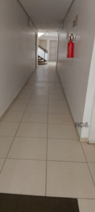 Imagem Apartamento com 1 Quarto à Venda, 56 m² em Centro Histórico - Porto Alegre Imagem Apartamento com 1 Quarto à Venda, 56 m² em Centro Histórico - Porto Alegre