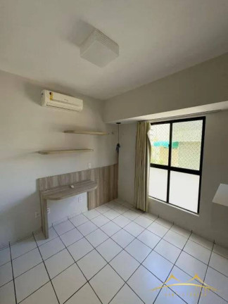 Imagem Apartamento com 3 Quartos à Venda, 97 m² em Tirol - Natal