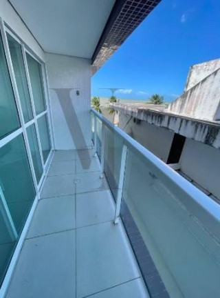 Imagem Apartamento com 1 Quarto à Venda, 48 m² em Jardim Oceania - João Pessoa Imagem Apartamento com 1 Quarto à Venda, 48 m² em Jardim Oceania - João Pessoa